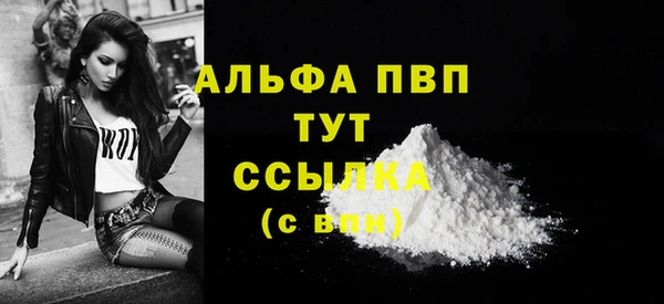 apvp Белокуриха