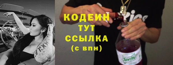 стаф Богородицк