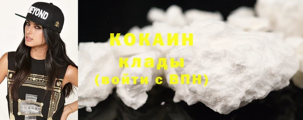 apvp Богданович